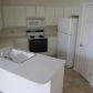 5716 Portsmouth Drive, Montgomery, AL 36116 ID:1184025