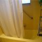 300 NE 12TH AV # 606, Hallandale, FL 33009 ID:1525917