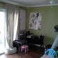 Unit H24 - 6851 Roswell Road Ne, Atlanta, GA 30328 ID:5743364