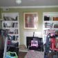 Unit H24 - 6851 Roswell Road Ne, Atlanta, GA 30328 ID:5743366