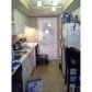 Unit H24 - 6851 Roswell Road Ne, Atlanta, GA 30328 ID:5743367