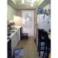 Unit H24 - 6851 Roswell Road Ne, Atlanta, GA 30328 ID:5743368