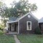 1765 Parkamo Ave, Hamilton, OH 45011 ID:572173