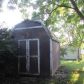 1765 Parkamo Ave, Hamilton, OH 45011 ID:572174