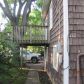 1765 Parkamo Ave, Hamilton, OH 45011 ID:572175