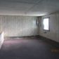 1765 Parkamo Ave, Hamilton, OH 45011 ID:572176