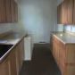 1765 Parkamo Ave, Hamilton, OH 45011 ID:572177