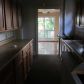 1765 Parkamo Ave, Hamilton, OH 45011 ID:572180