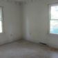 1765 Parkamo Ave, Hamilton, OH 45011 ID:572181