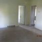 1765 Parkamo Ave, Hamilton, OH 45011 ID:572182