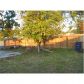 420 NW 7TH CT, Hallandale, FL 33009 ID:1519512