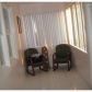 420 NW 7TH CT, Hallandale, FL 33009 ID:1519513