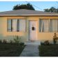 420 NW 7TH CT, Hallandale, FL 33009 ID:1519514