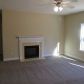 5561 Hickory Stone Drive, Douglasville, GA 30135 ID:3141579