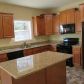 5561 Hickory Stone Drive, Douglasville, GA 30135 ID:3141581