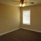 5561 Hickory Stone Drive, Douglasville, GA 30135 ID:3141585