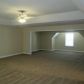 5561 Hickory Stone Drive, Douglasville, GA 30135 ID:3141590