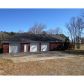 1099 Morgan Road, Temple, GA 30179 ID:5072573