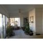 1099 Morgan Road, Temple, GA 30179 ID:5072575