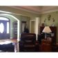 1099 Morgan Road, Temple, GA 30179 ID:5072577