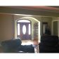 1099 Morgan Road, Temple, GA 30179 ID:5072578