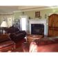 1099 Morgan Road, Temple, GA 30179 ID:5072581