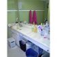 Unit H24 - 6851 Roswell Road Ne, Atlanta, GA 30328 ID:5743371