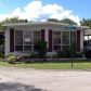 8802 Balfour Rd., Tampa, FL 33635 ID:1014922