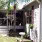 8802 Balfour Rd., Tampa, FL 33635 ID:1014923