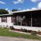 8802 Balfour Rd., Tampa, FL 33635 ID:1014926