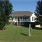 43 Legacy Park Lane, Powder Springs, GA 30127 ID:2897452