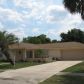 14744 SW 38TH AVENUE, Ocala, FL 34473 ID:5417760