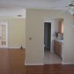 14744 SW 38TH AVENUE, Ocala, FL 34473 ID:5417764