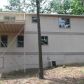 2684 Hewitt Road, Snellville, GA 30039 ID:5803120