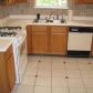 2684 Hewitt Road, Snellville, GA 30039 ID:5803124