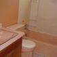 1424 Delgado Dr SW, Albuquerque, NM 87121 ID:443278