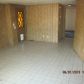 2068 W Smoketree Dr, Wickenburg, AZ 85390 ID:489097