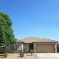 191 W Roadrunner Drive, Chandler, AZ 85286 ID:1117291