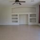 191 W Roadrunner Drive, Chandler, AZ 85286 ID:1117292