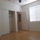 191 W Roadrunner Drive, Chandler, AZ 85286 ID:1117297