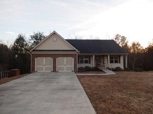 40 Elk Dr, Temple, GA 30179