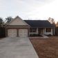 40 Elk Dr, Temple, GA 30179 ID:4457819