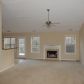 40 Elk Dr, Temple, GA 30179 ID:4457822