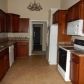 40 Elk Dr, Temple, GA 30179 ID:4457823