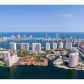 4000 ISLAND BL # 502, North Miami Beach, FL 33160 ID:5783014