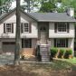 2684 Hewitt Road, Snellville, GA 30039 ID:5803129