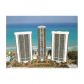 1850 S OCEAN DR # 3809, Hallandale, FL 33009 ID:5804315