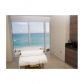 1850 S OCEAN DR # 3809, Hallandale, FL 33009 ID:5804321