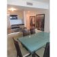 1850 S OCEAN DR # 3809, Hallandale, FL 33009 ID:5804323