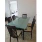 1850 S OCEAN DR # 3809, Hallandale, FL 33009 ID:5804324